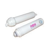 Картридж для системи очищення води ROSI 500 CC 5629 фото