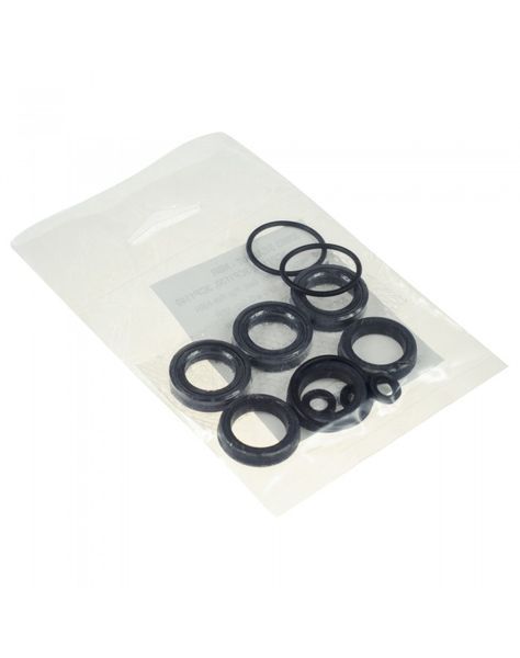 Ремкомплект манжет Kit seal 33983 для CAT Pumps (ремкомплект для CAT PUMPS) SEAL33983 CAT PUMPS фото