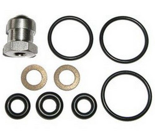 Ремкомплект KIT K2 для регулятора тиску VB75 60.0719.24 фото