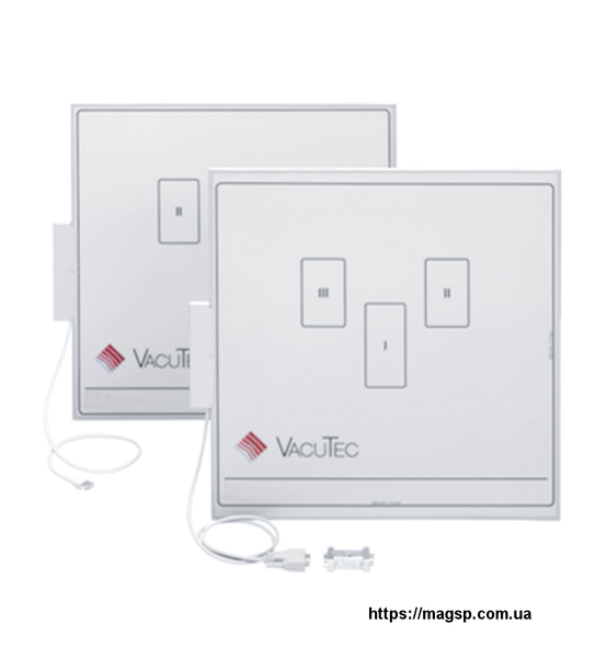 Рентгеновская система Ecotron EXS-40R Ecotron EXS-40R фото