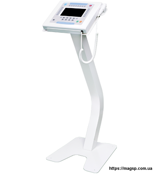Рентгеновская система Ecotron EXS-40R Ecotron EXS-40R фото