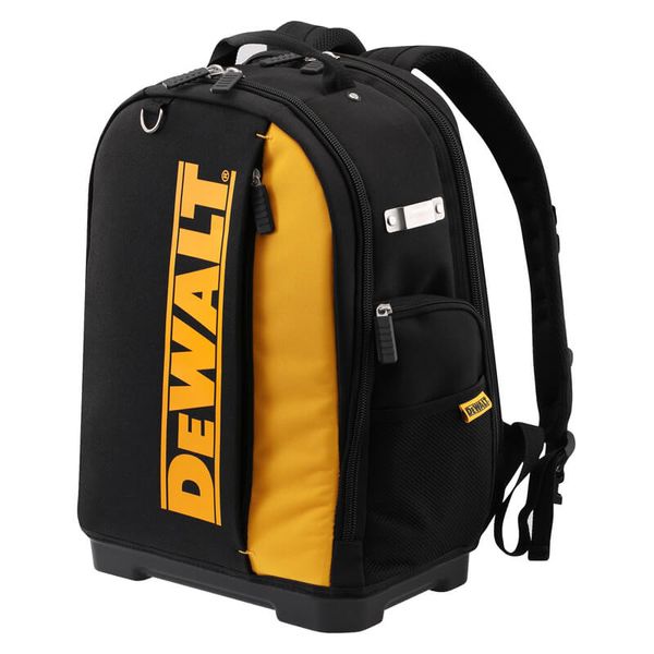 Рюкзак DeWALT DWST81690-1 DWST81690-1 фото