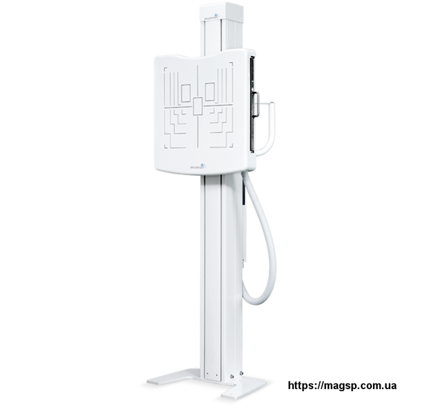Рентгеновская система Ecotron EXS-40R Ecotron EXS-40R фото