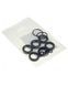 Ремкомплект манжет Kit seal 33983 для CAT Pumps (ремкомплект для CAT PUMPS) SEAL33983 CAT PUMPS фото 2