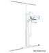 Рентгеновская система Ecotron EXS-40R Ecotron EXS-40R фото 5