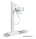 Рентгеновская система Ecotron EXS-40R Ecotron EXS-40R фото 4