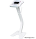 Рентгеновская система Ecotron EXS-40R Ecotron EXS-40R фото 3