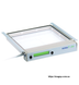 Рентгеновская система Ecotron EXS-40R Ecotron EXS-40R фото 12