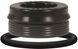 Ремкомплект манжет Kit seal 33983 для CAT Pumps (ремкомплект для CAT PUMPS) SEAL33983 CAT PUMPS фото 3
