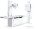 Рентгеновская система Ecotron EXS-40R Ecotron EXS-40R фото 2
