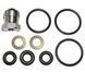 Ремкомплект KIT K2 для регулятора тиску VB75 60.0719.24 фото 2