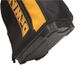 Рюкзак DeWALT DWST81690-1 DWST81690-1 фото 6