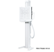 Рентгеновская система Ecotron EXS-40R Ecotron EXS-40R фото 7