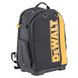 Рюкзак DeWALT DWST81690-1 DWST81690-1 фото 2