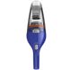 Пылесос аккумуляторний BLACK+DECKER NVC115WA 16926 фото 2