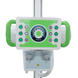 Рентгеновская система Ecotron EXS-40R Ecotron EXS-40R фото 10