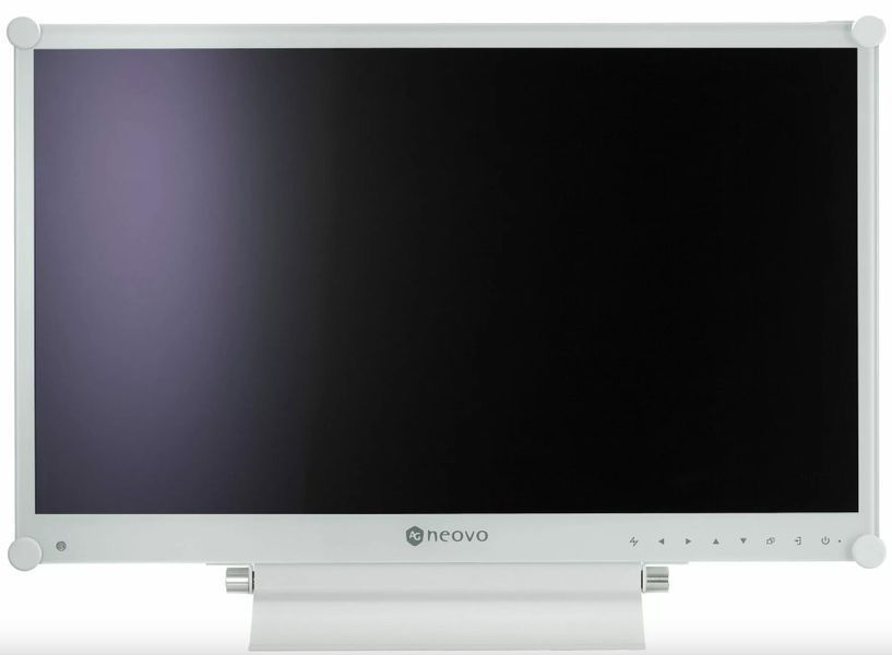 Відеоендоскопічна система SMARTEYE-S3 SMARTEYE-S3 фото
