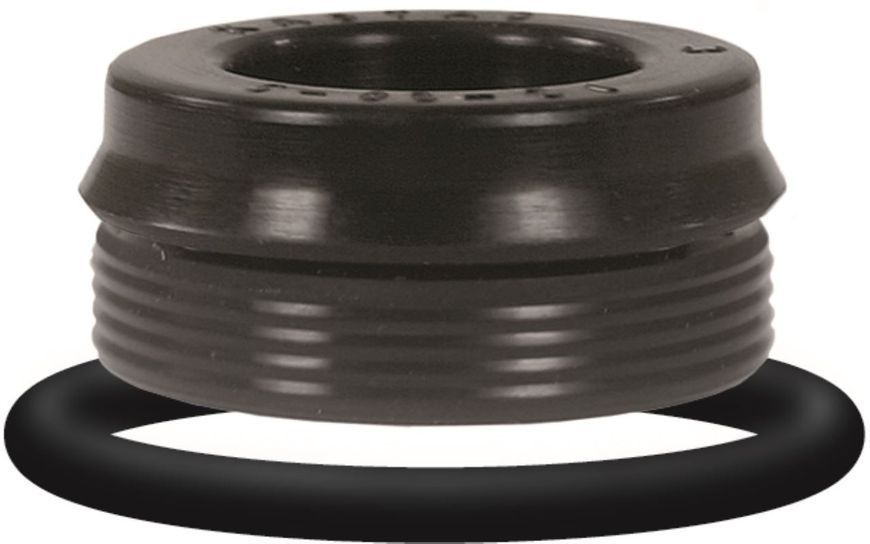 Ремкомплект манжет Kit seal 33983 для CAT Pumps (ремкомплект для CAT PUMPS) SEAL33983 CAT PUMPS фото