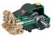 Професійний насос високого тиску INTERPUMP E2B2014 R E2B2014 R фото 2