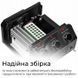 Промисловий озонатор повітря та води Doctor-101 D60-H HS-G01 фото 10