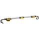 Фонарь светодиодный аккумуляторный DeWALT DCL045 DCL045 фото 1