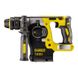 Перфоратор аккумуляторный бесщеточный SDS-Plus DeWALT DCH274N 15387 фото 2