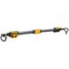 Фонарь светодиодный аккумуляторный DeWALT DCL045 DCL045 фото 2