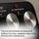 Промисловий озонатор повітря та води Doctor-101 D60-H HS-G01 фото 8