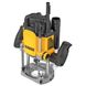 Фрезер мережевий DeWALT DWE625 DWE625 фото 2