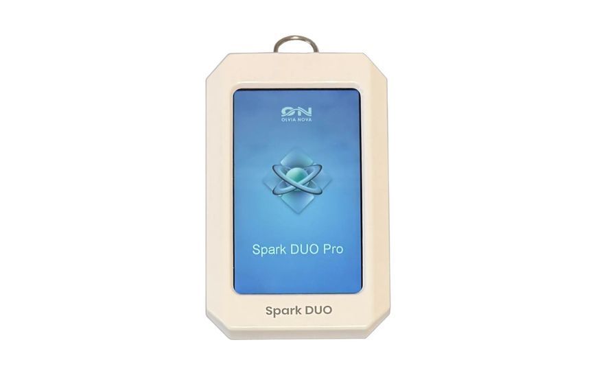 Індуктор тип III (посилена індукційна петля) до приладу Spark DUO TIP3 Induktor фото