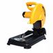 Пила монтажная сетевая DeWALT D28730 D28730 фото 1