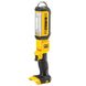 Фонарь светодиодный аккумуляторный DeWALT DCL050 DCL050 фото 3