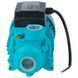 Насос вихровий 0.37кВт Hmax 40м Qmax 40л/хв AQUATICA QBa60 (775061) 775061 фото 7