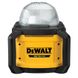 Фонарь светодиодный аккумуляторный DeWALT DCL074 DCL074 фото 2