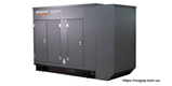 Газовий генератор Generac SG 040 (40 кВт) Generac SG 040 фото
