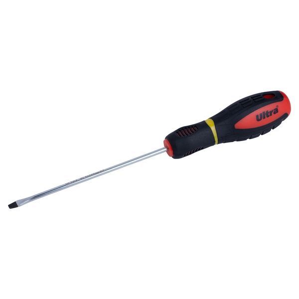 Викрутка шліцьова SL 3.0&times;100мм S2 Profi ULTRA (4000162) 4000162 фото