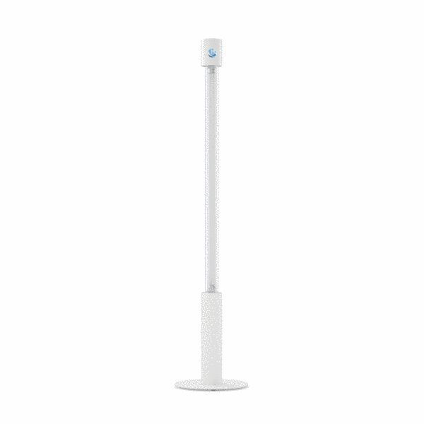 BactoSfera 360&deg; 25 ECO +100% White 1740 фото