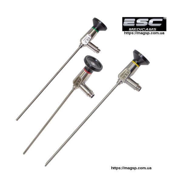 Синускоп ESC 4*175 мм 0 градусів Синускоп ESC 4*175 мм 0 фото