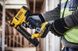 Степлер скобозабивной аккумуляторный DeWALT DCN701D2 DCN701D2 фото 9