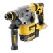 Перфоратор аккумуляторный бесщёточный DeWALT DCH283NT 16305 фото 1