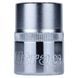 Насадка шестигранна 3/4" 22мм CrV ULTRA (6075222) 6075222 фото 1