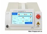 Хирургический диодный лазер LIKA-surgeon+ 1060 нм, 30 Вт LIKA-surgeon+1060,30 фото