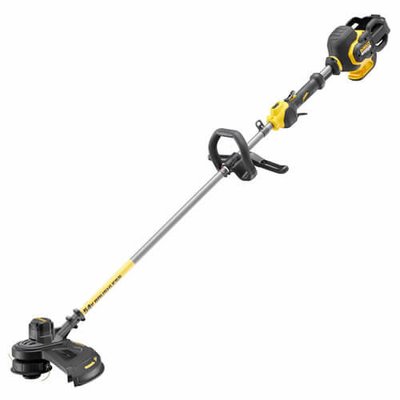 Коса аккумуляторная бесщёточная DeWALT DCM571N 14784 фото