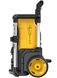 Мийка високого тиску акумуляторна безщіткова DeWALT DCMPW1600N DCMPW1600N фото 2