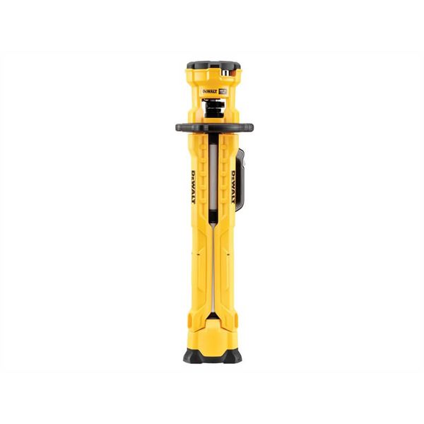 Фонарь светодиодный аккумуляторный DeWALT DCL079 DCL079 фото