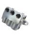 Головка насоса CAT 350 (ремкомплект для насосов CAT PUMPS) Головка CAT PUMPS фото 4