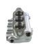 Головка насоса CAT 350 (ремкомплект для насосов CAT PUMPS) Головка CAT PUMPS фото 6
