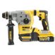 Перфоратор аккумуляторный бесщёточный DeWALT DCH283P2 16306 фото 3