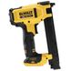 Степлер скобозабивной аккумуляторный DeWALT DCN701N DCN701N фото 3