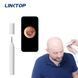 Цифровий отоскоп Linktop Linktop фото 4